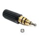thumbnail image 1 of AR UNLOADER VALVE KIT for XJV & SJV Pressure Washer AR2858 ,193126, 193126GS, 1 of 4