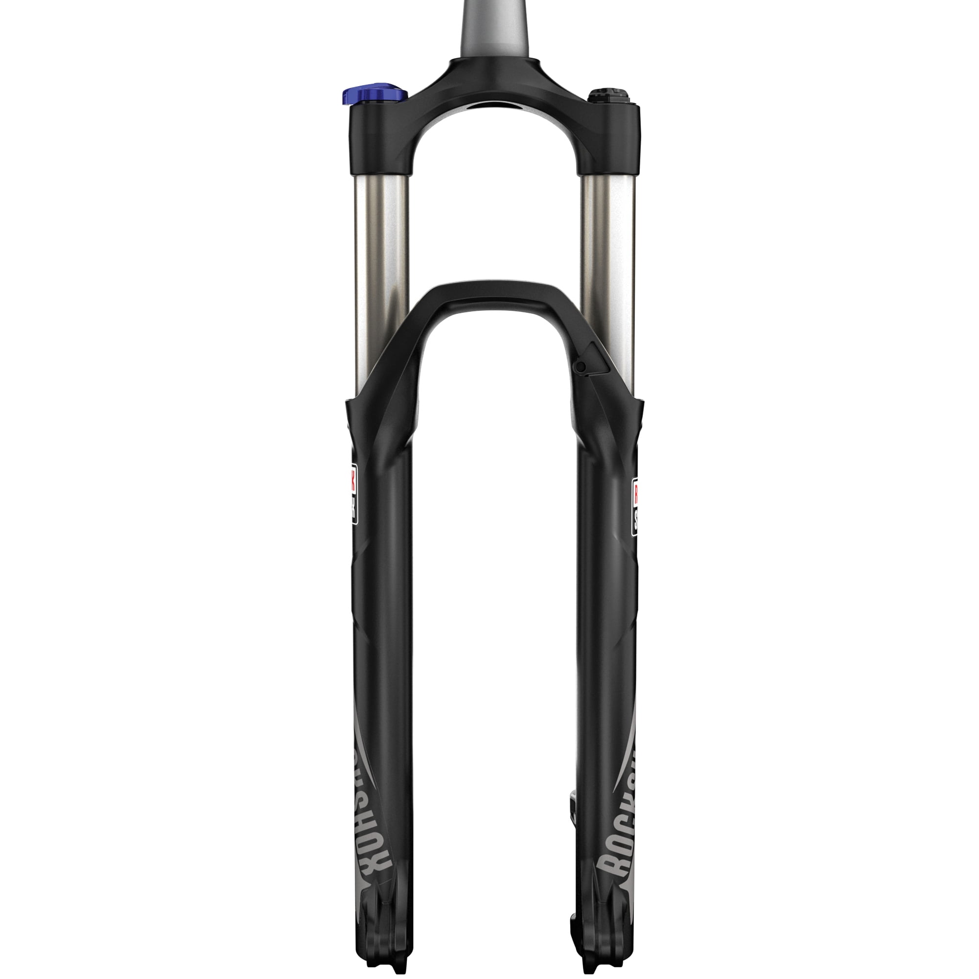 rockshox recon silver rl 27.5