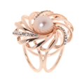 thumbnail image 2 of Joyería de Mujer, Clip de Tela, Clip de Tela, Clip de Disfraz, Clip de Bufanda,, 2 of 9