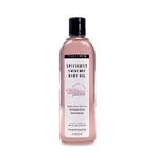 Clear Essence My Natural Beauty Skin Tone Specialist Skincare Body Oil, - for Women and Men (8 oz.)