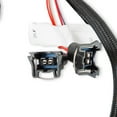 thumbnail image 2 of Holley EFI 558-209 Fuel Injection Harness, 2 of 4