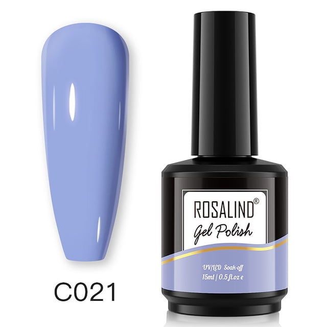 Gel de uñas transparente para esculpir uñas, pegamento para uñas, aceite vegetal para uñas, botella de plástico, 15 ml, parche de manicura.