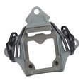 thumbnail image 3 of Adaptador de Base de Montaje DYNWAVEMX Base de montaje para Casco Rápido Suministros Al Aire Libre gris, 3 of 8