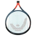 thumbnail image 3 of Head Graphene 360 Radical Pro Tennis Racquet (  4_3/8 Blue and Red  ), 3 of 5
