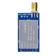 thumbnail image 6 of 2X -LORA-01 LORA Module Wireless Serial Communication Module SX1278 Wireless Module 3000m,2 x Wireless Serial Communication Module Kit, 6 of 6
