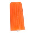 thumbnail image 4 of Eyelash Glue Bottle Plug, Sturdy Excellent Sealing Effects Glue Bottle Blocking Needle Efficient  For Eyelash Extensions Glue, 4 of 8