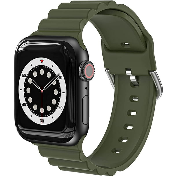 Apple watch 6 series 44mm bands new arrivals