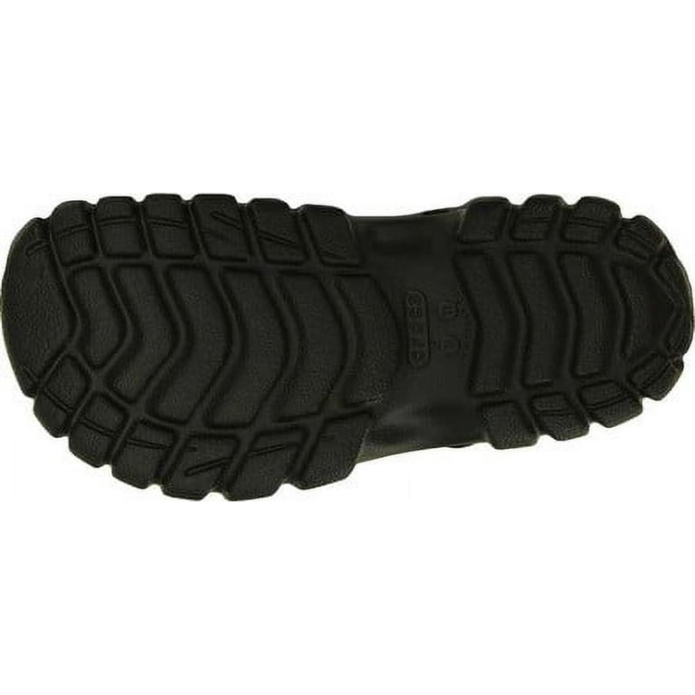 Super sport crocs sales