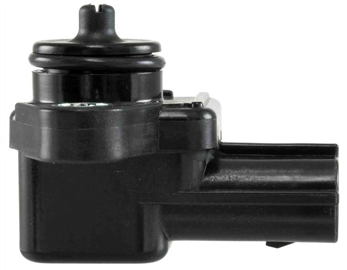 NGK MA0100 Manifold Absolute Pressure Sensor