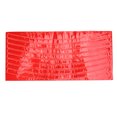 thumbnail image 2 of Pegatinas para llantas de bicicleta, pegatinas reflectantes para llantas de bicicleta, pegatinas reflectantes para llantas de bicicleta, pegatinas refle, 2 of 14
