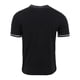 thumbnail image 4 of Playera K-Swiss MTS-11 Para Hombre Color Verde, 4 of 4