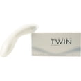 thumbnail image 3 of AZZARO TWIN by Azzaro , EDT SPRAY 2.7 OZ, 3 of 3