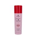 thumbnail image 1 of Schwarzkopf BC PRR Conditioner 200ml, 1 of 3