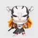 thumbnail image 3 of Figuras de acción de vinilo Funko Pop Movies Rukia #60 Hollow Ichigo #96 BLEACH Ichigo #59 #1087 Ulquiorra #1182 Juguetes Regalos para niños, 3 of 5