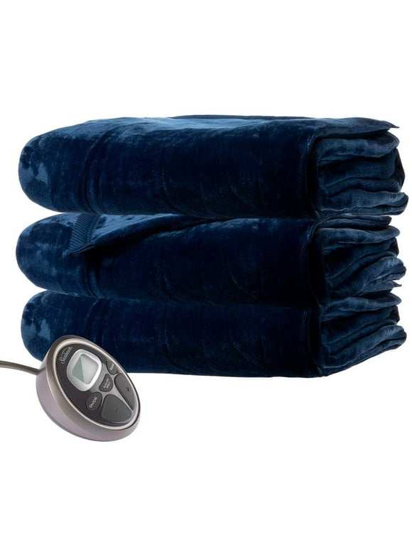 Queen Electric Blankets in Electric Blankets