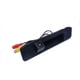 thumbnail image 3 of Reversing camera for Mercedes-Benz Vito W447A-class W176MLW166ML300ML450ML350, 3 of 4