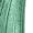Green, variant on Silver Socks For Women Shiny Metallic Ribbed Laminated Comfort Socks