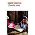thumbnail image 1 of Chocolat Amer (Folio) (Édition Française), 1 of 1