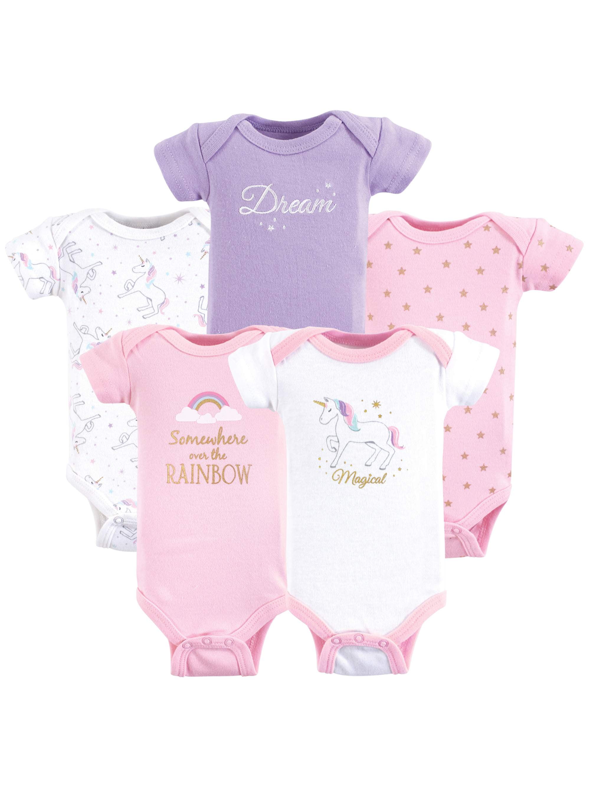 preemie onesies walmart