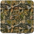 thumbnail image 2 of Water Transfer Printing Film, Hydrographic Film- Hydro Dipping Film-Dry branches pattern-1.0 Meter Multi-color Optional ,Easy to Use, 2 of 2