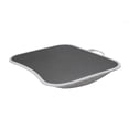 thumbnail image 2 of Lap Desk with Cushioned Pillow for Laptops, with Handle, 2 of 5