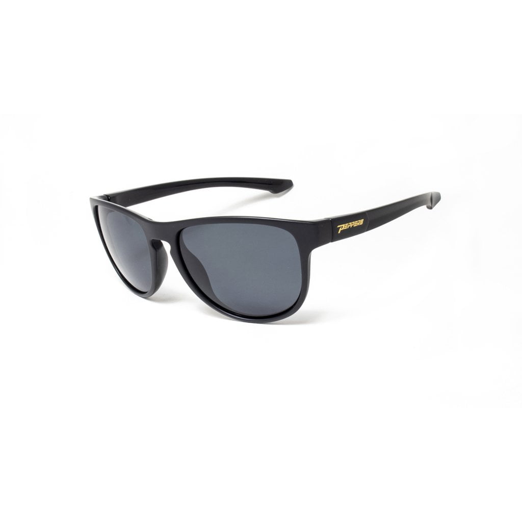 Peppers Eyewear Peppers Eyewear Polarized Gail Force Sunglasses