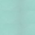 thumbnail image 2 of Pearlescent Sea Green Cardstock - 12 x 12 inch - 105Lb Cover - 20 Sheets - Clear Path Paper, 2 of 9