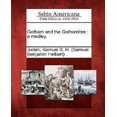thumbnail image 1 of Gotham and the Gothamites, 1 of 1