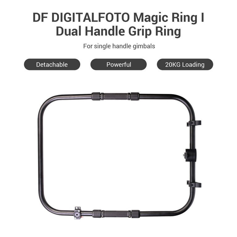 Df digitalfoto best sale