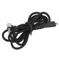 thumbnail image 2 of Cable de audio para auriculares Steelseries Arctis 3/Arctis 5, 2 of 14
