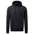 thumbnail image 1 of Anthem - Sudadera para Adultos Unisex (Negro), 1 of 2