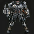 thumbnail image 2 of Deformation Robots Toys  Deformation Action Figure Toys  Alloy Deformation Robot Toys  Action Figure Deformation Car Model for Kids Boys and Girls Gift, 2 of 7