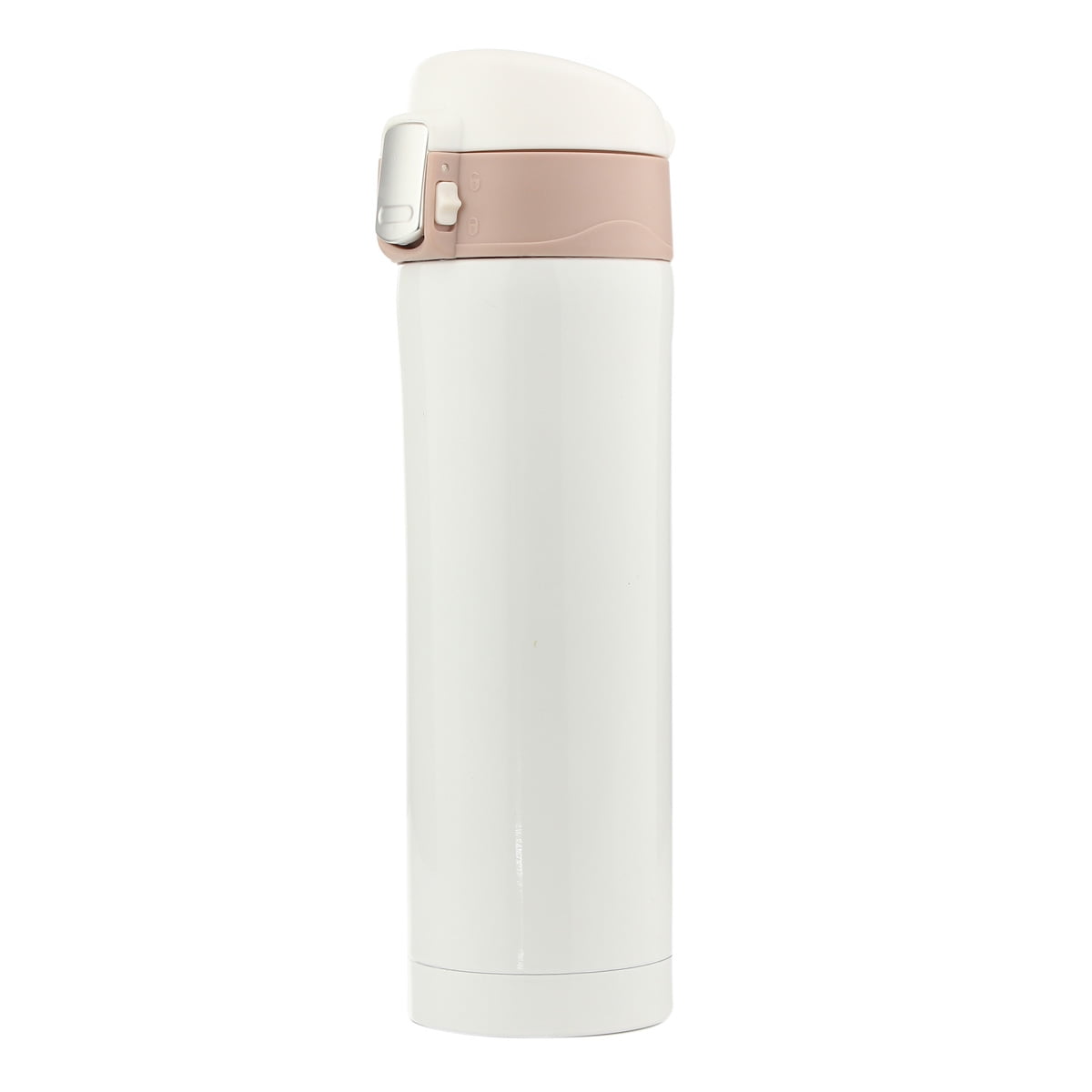 Louis Vuitton Thermostat Flask-500mL - Kharamaal