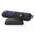 thumbnail image 1 of Roku Express | HD Roku Streaming Device with Simple Remote (no TV controls), Free & Live TV, 1 of 1