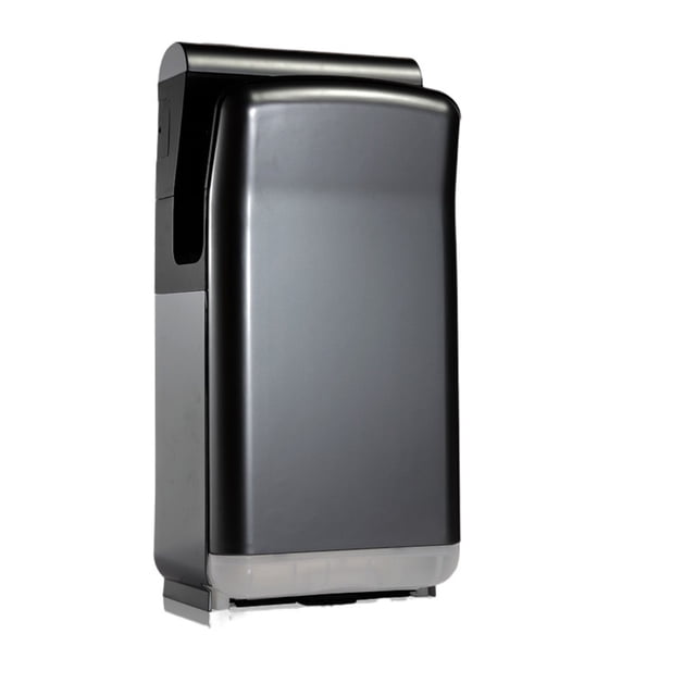 Hand Dryer Commercial Automatic Sensor, High Speed Jet Quick Dry Hands Hygiene, Hand Drying Machine With HEPA Filter ,High-Speed Drying