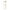 Yellow, variant on 100Fens Fruit Infuser Water Bottle, Foldable Straw Water Bottle, Water Bottle with Straw, Simply Modern Water Bottle LeakProof & Shatter-Proof for Indoor & Outdoor