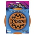 thumbnail image 1 of Gayla Industries 812 Disque Cobra 10, 1 of 3