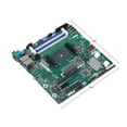 thumbnail image 3 of AsRock Rack X570D4U micro-ATX Server Motherboard AMD AM4 PGA 1331 Dual GLAN, 3 of 6