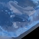 thumbnail image 5 of Getina Azul de para Que Hacen Manualidades, Getina de Cristal , Buen Material para de BLESIY Cera de vela de gel, 5 of 8