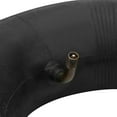 thumbnail image 1 of Rubber Inner Tube High Toughness  Sealing Property 10 Inch 12 Inch Fits Small Trolley, Tool Trolley, 1 of 7