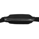 thumbnail image 1 of Riñonera para correr, riñonera resistente al agua, bolsa con soporte para teléfono para entrenamiento, Fitness, caminar y trotar, 1 of 5