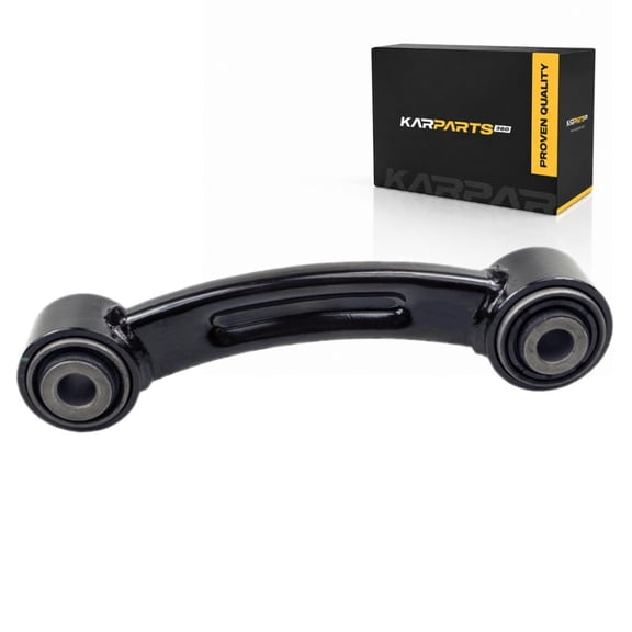 KarParts360 For 2010 Saab 9-5 Lateral Link