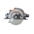 thumbnail image 3 of Sierra Circular Inalámbrica RIDGID R8656B 18V 6.5" Brushless, 3 of 9