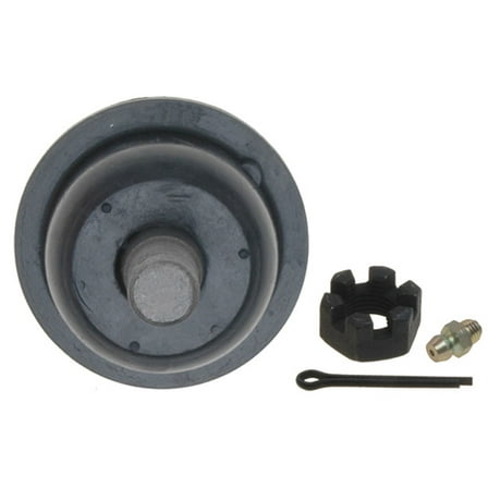 ACDelco 46D2027A Suspension Ball Joint
