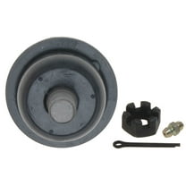 ACDelco 46D2027A Suspension Ball Joint