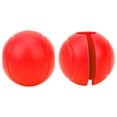 thumbnail image 1 of VGEBY Barbell Adapter, Barbell Grips, Both Surfaces Are Textured Bodybuilder For Adult, 1 of 8