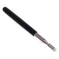 thumbnail image 1 of veasfak 1Pc Retractable Pointer Handheld Presenter Whiteboard Pointer 8mm Head, 1 of 6