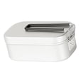 thumbnail image 4 of Contenedor de Almuerzo Macarena Aislado 800ML, 4 of 8