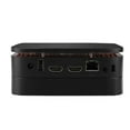 thumbnail image 3 of AK1H J3455 Portable 6G+64G Dual-band Wifi+BT Mini PC Computer for Windows10(EU Plug 110-240V), 3 of 5