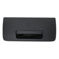 thumbnail image 2 of Tailgate Handle, Liftgate Handle Bezel 90606-7S200 Sturdy with Key Hole for Titan 2005-2012, 2 of 7